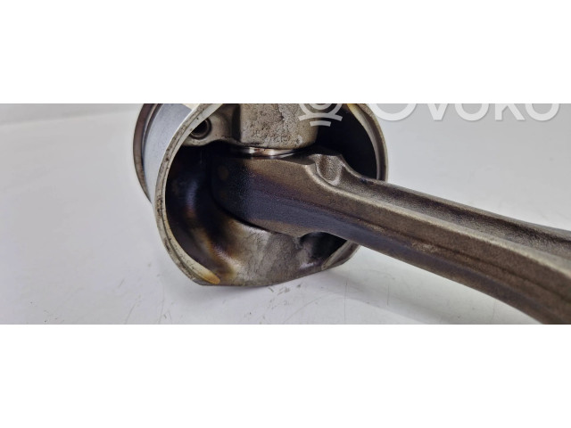  Поршень N47C20A N47C20A, N47  Mini Cooper Countryman R60  