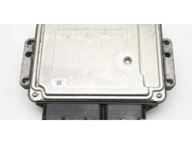 Řídící jednotka 391112A943 Hyundai i30 2013