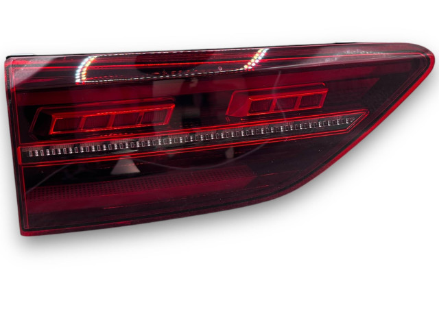 Блок комфорта 5H0945307   Volkswagen Golf VIII   