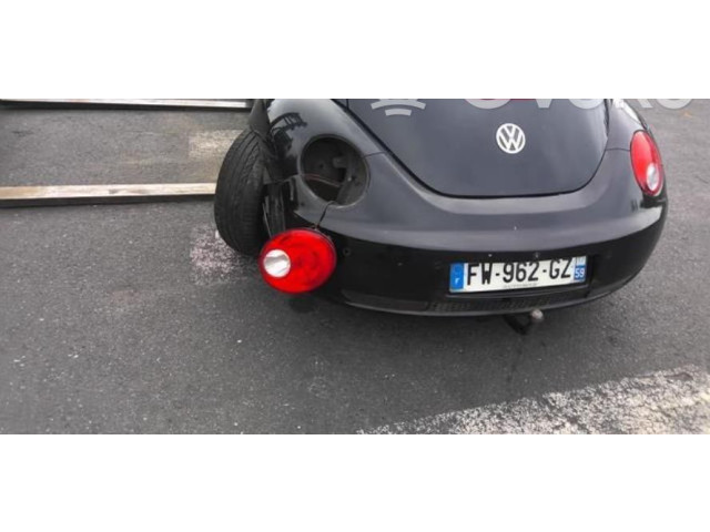 Volant Volkswagen New Beetle 2005 4B0953503E01C