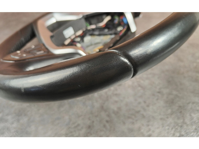 Volant BMW 7 G11 G12 2019 735889