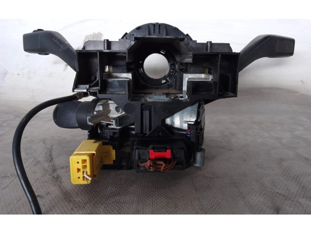 Подрулевой шлейф SRS 1K0953503DR, ANILLOAIRBAG Volkswagen Caddy