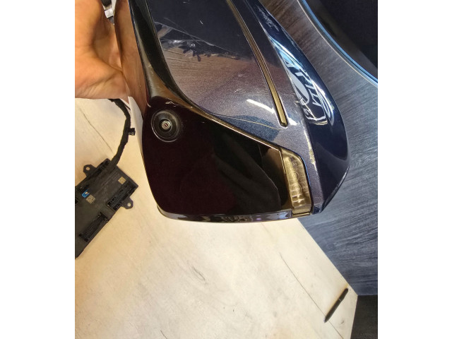 Зеркало электрическое        BMW iX  2021 -  года   