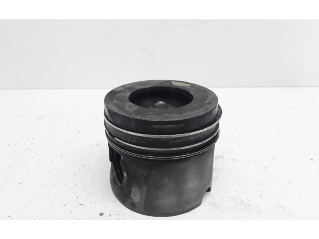 Поршень 0860BB BMW X3 E83