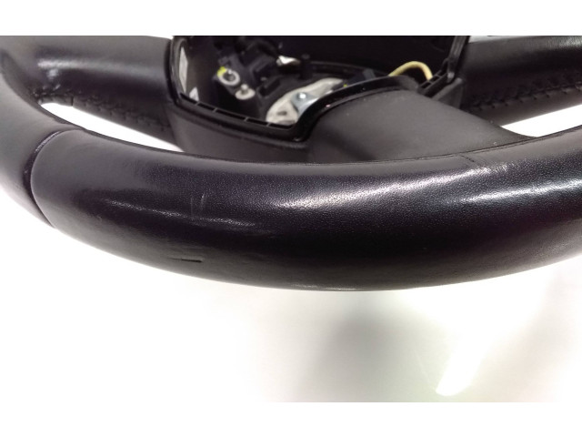 Руль Audi Q5 SQ5  2008 - 2017 года 8R0419091      