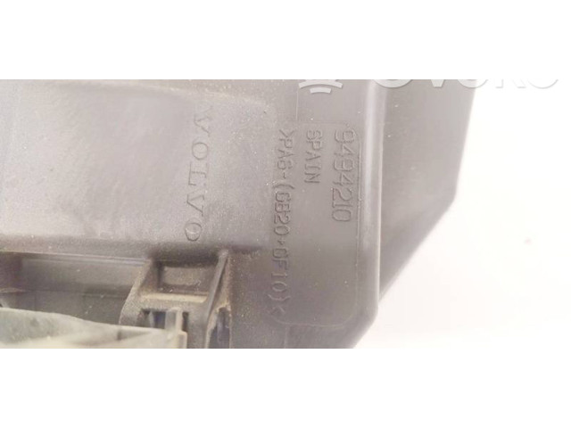 Блок предохранителей 9494210, 9494210 Volvo XC90