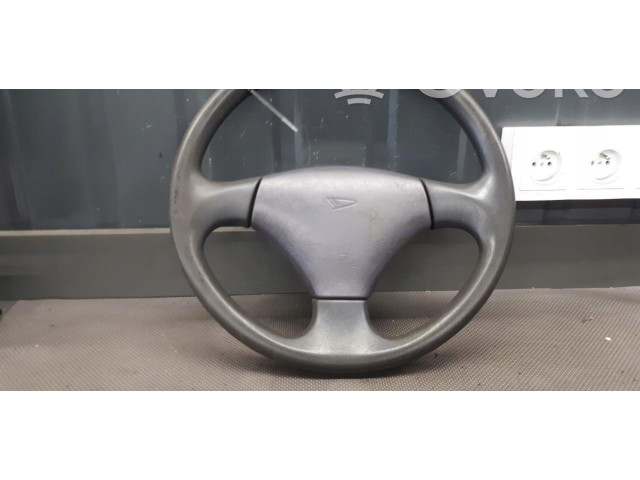 Руль Daihatsu Cuore   -  года       