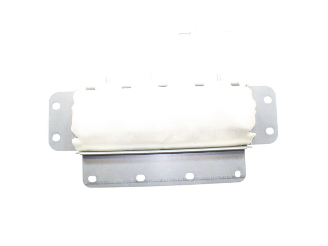 Подушка безопасности пассажира 9182664   BMW Z4 E89