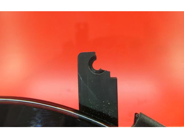 Přístrojová deska Hyundai i40 2014 94001-3Z050, 11001-783600H