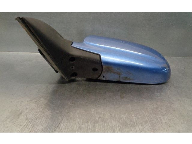 Блок комфорта 96546791, 5PINES Chevrolet Lacetti