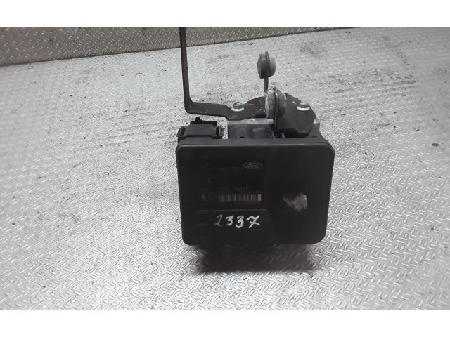 Jednotka ABS 10096001253   Ford Focus 2007