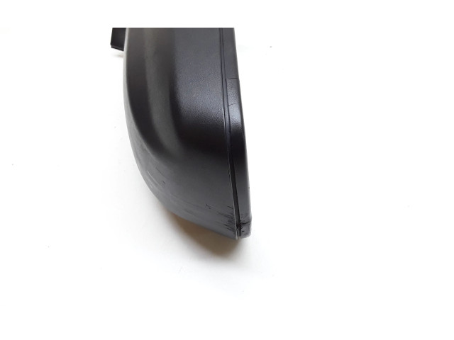 Зеркало электрическое        Volvo XC90  2003 - 2006 года   