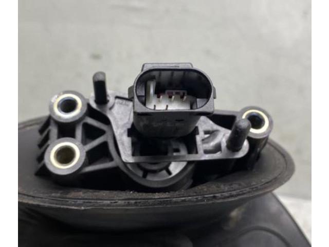 Зеркало электрическое Mini One - Cooper R50 - 53 2001 - 2006 года