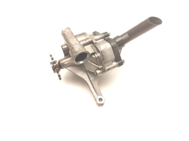 Čerpadlo oleje 6641810001, A6641860015 Chrysler PT Cruiser EDJ