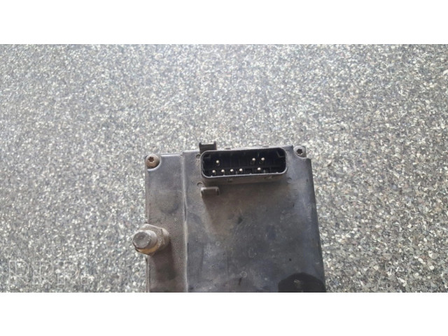 Jednotka ABS 0265213007, 0024319312 Mercedes-Benz C W202 1997