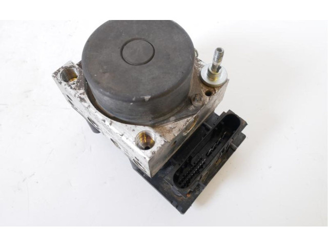 Jednotka ABS Lancia Musa 2004