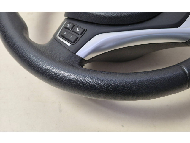 Volant BMW X1 E84 2012