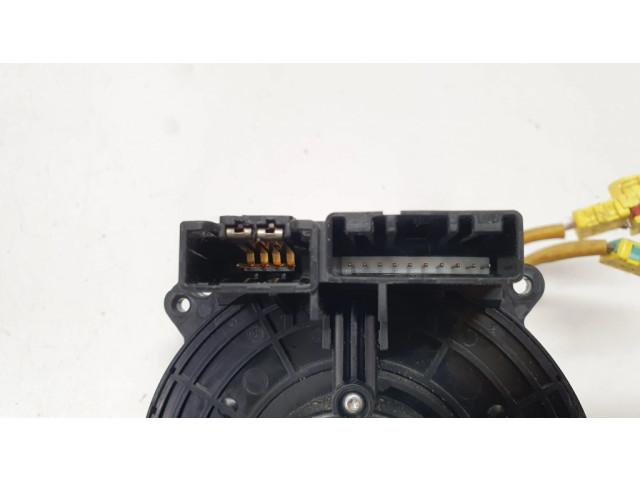 Подрулевой шлейф SRS 25849366, 20817721 Chevrolet Volt I