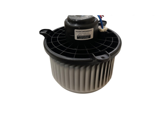 Вентилятор печки 7802A327, 171122 Mitsubishi Outlander