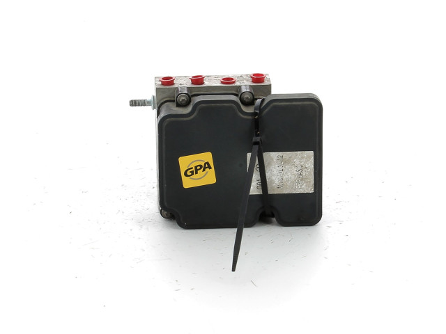 Jednotka ABS 4312200 Mercedes-Benz CLA C117 X117 W117 2014