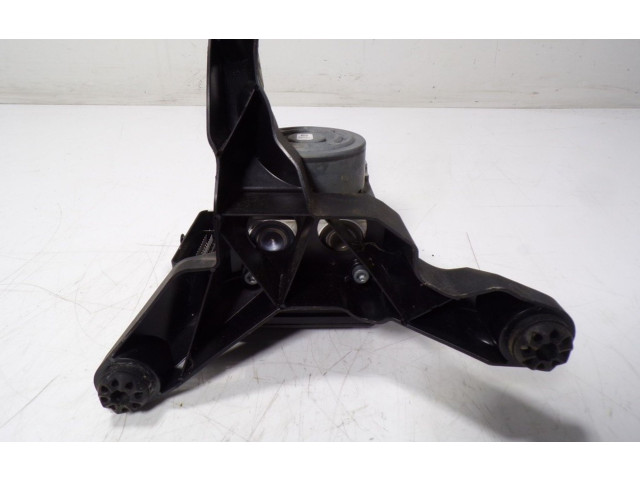 Jednotka ABS 34516897153, 3451687710901 BMW 2 F46 2019