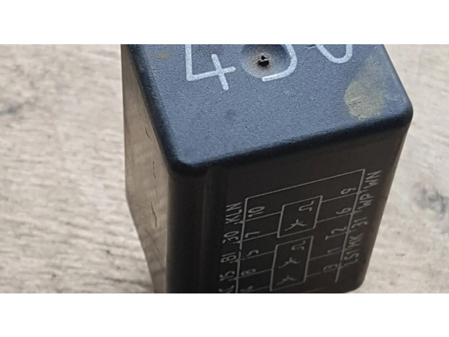 Другое реле