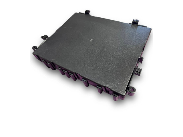 Блок комфорта A1695456332   Mercedes-Benz A W169   