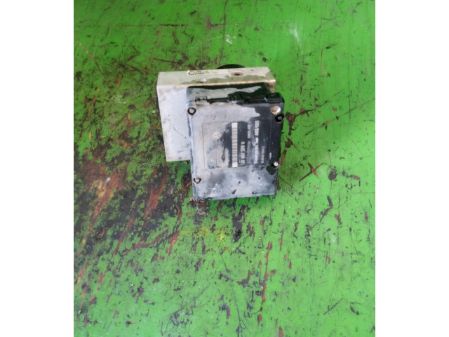 Блок АБС 1J0907379H Skoda Octavia Mk1 (1U) 1996 - 2004 года