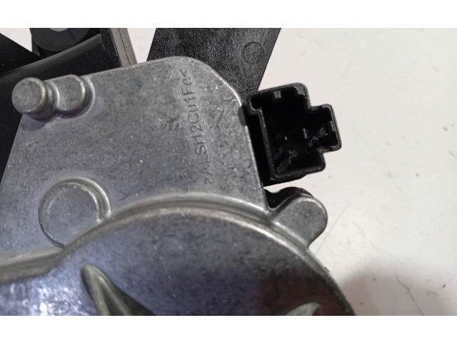 Двигатель стеклоочистителя заднего стекла 8888040488 Lynk & co 01