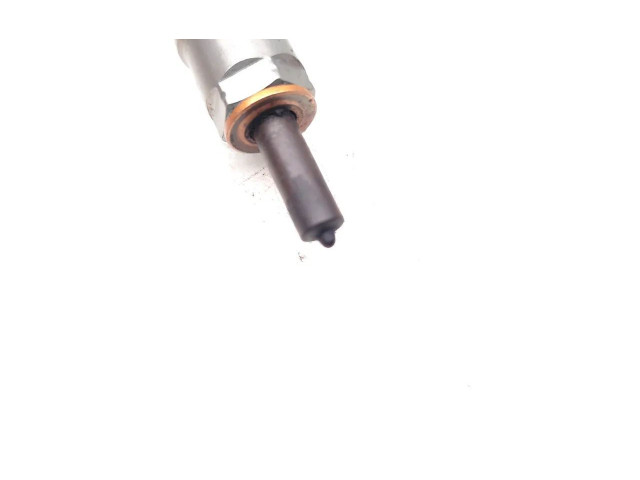 Форсунка 0445115063, A6420701387 Mercedes-Benz R W251 OM642.950