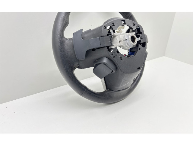 Volant Subaru Outback (BT) 2022   