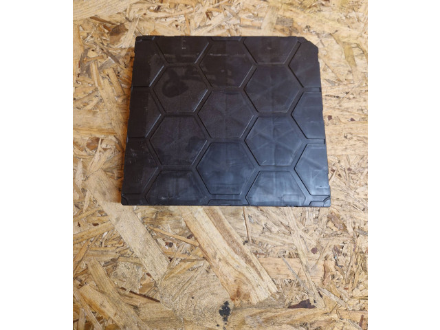 Модуль управления BSM 6C0937089D Skoda Rapid (NH)