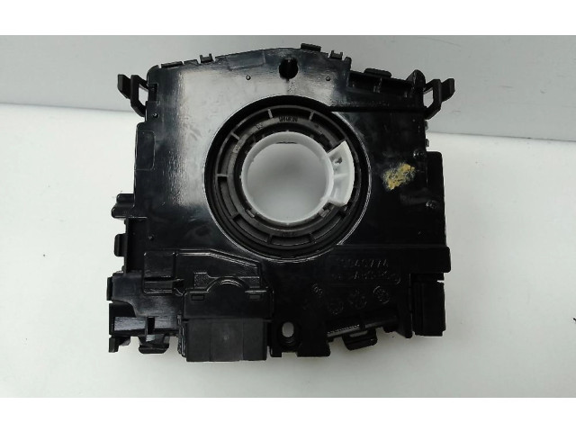 Подрулевой шлейф SRS 5Q0953549E   Audi A3 S3 8V