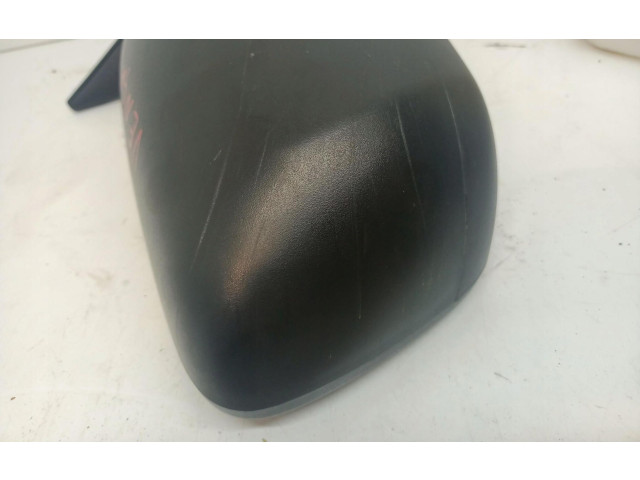 Zpětné zrcátko KIA Venga 2014