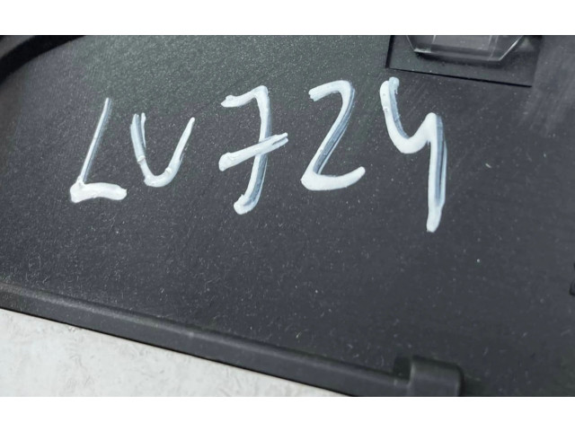 Панель приборов 30786452AA, 8603416   Volvo S80       