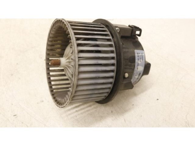Вентилятор печки    31291516   Volvo V70