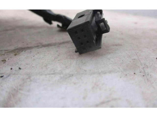 Zpětné zrcátko Alfa Romeo Mito 2011 156106550, 156106550