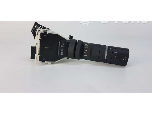 Ручка стеклоочистителей 25260EB60A Nissan Pathfinder R51