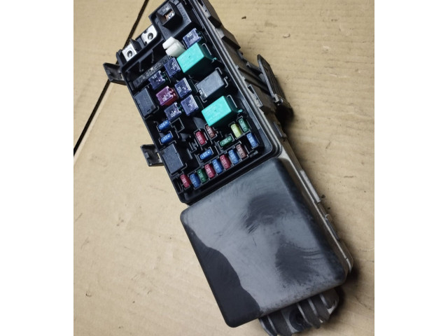 Pojistková skříňka SJA005 Honda Legend 2007