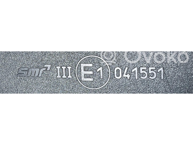 Зеркало электрическое        Volkswagen Golf VIII  2019 -  года   