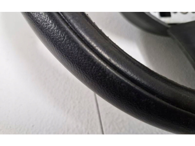 Руль Mini Cooper Countryman R60  2011 - 2016 года       