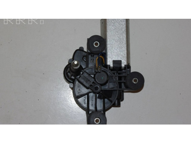 Моторчик заднего дворника 05182442AA    Fiat 500E