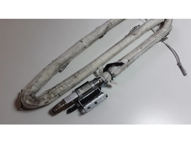 Боковая подушка безопасности 6M2114K158CF   Ford S-MAX