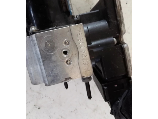 Блок АБС 71718744 Lancia Lybra - года