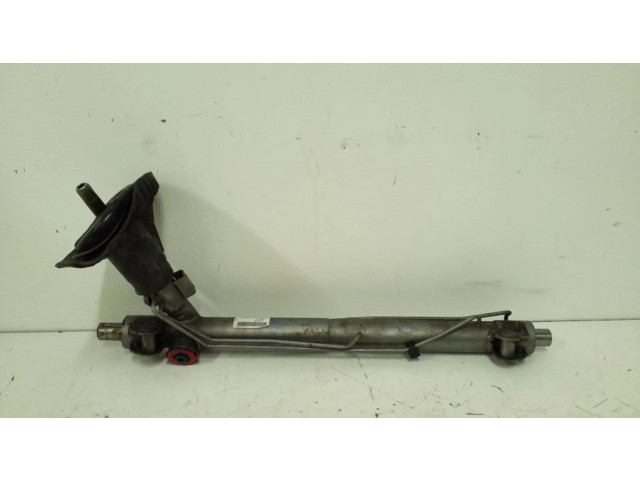    Рулевая рейка 31387089   Volvo S60 2014-2018 года