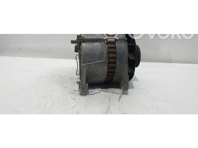 Генератор Rover 200 XV