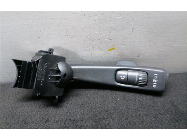 Переключатель дворников Volvo C30