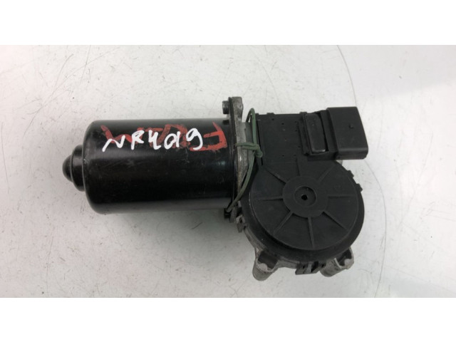 Моторчик дворников 98100A2000    KIA Ceed