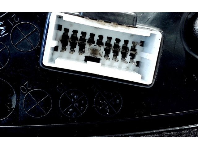 Зеркало электрическое        KIA Xceed  2019 -  года   