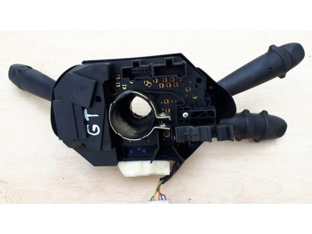 Подрулевой переключатель 01560405760, 47143   Alfa Romeo GT